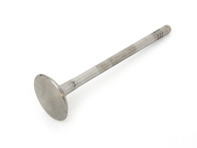 Engine intake valve. Porsche 957/958 Cayenne / 970 Panamera / 95B Macan - 95510560120 Engine intake valve. Porsche 957/958 Cayenne / 970 Panamera / 95B Macan - 95510560120