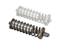 Afsteller kettingspanner. Porsche 964/993 - 96410507900, 96410508000, 21830, 21831, 96410507901, 96410508001