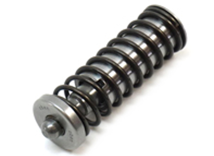 Chain tensioner adjuster. Porsche 964 / 993 - 96410507900, 96410508000, 21830, 21831, 96410507901, 96410508001