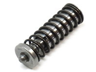 Chain tensioner adjuster. Porsche 964 / 993 - 96410507900, 96410508000, 21830, 21831, 96410507901, 96410508001 Chain tensioner adjuster. Porsche 964 / 993 - 96410507900, 96410508000, 21830, 21831, 96410507901, 96410508001