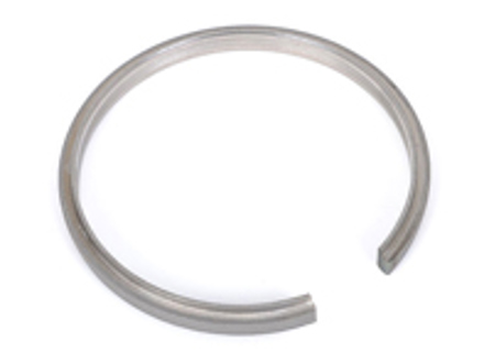 Anello sincronizzatore 1a/2a marcia. Porsche 911 Turbo 1975-88 (cambio 4 marce) - 93030230100