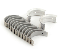 Main Bearing Set 0.25 oversize inner Porsche 911 / 964 / 993 / 996 Turbo - 96410190151 Main Bearing Set 0.25 oversize inner Porsche 911 / 964 / 993 / 996 Turbo - 96410190151
