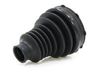 Driveshaft bellow, inner. Porsche 971 Panamera - 99134929100, 9P1407283