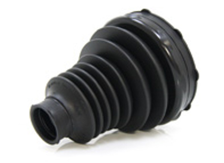 Driveshaft bellow, inner. Porsche 971 Panamera - 99134929100, 9P1407283 Driveshaft bellow, inner. Porsche 971 Panamera - 99134929100, 9P1407283