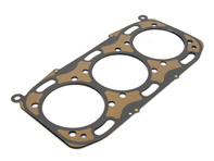 Engine head gasket. Porsche 997 GT3 / RS / RS 4.0 - 9971041708A, 476.641 Engine head gasket. Porsche 997 GT3 / RS / RS 4.0 - 9971041708A, 476.641