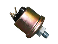 Transmetteur de pression d'huile. Porsche 911 1965-73 - 90174155102, 90174155101 - 65963, 1693500100 Transmetteur de pression d'huile. Porsche 911 1965-73 - 90174155102, 90174155101 - 65963, 1693500100