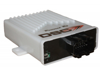 Sospensione PASM Track & Street Plug N Play Controller. Porsche 987.2 - 01-9871-00-v1 - DSC 987.1 Sospensione PASM Track & Street Plug N Play Controller. Porsche 987.2 - 01-9871-00-v1 - DSC 987.1