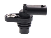 Sensor de posición del árbol de levas (Sensor Hall). Porsche 958 Cayena / 95B Macan - 94660610600, 0232103131 Sensor de posición del árbol de levas (Sensor Hall). Porsche 958 Cayena / 95B Macan - 94660610600, 0232103131