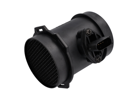 空气质量/流量传感器。保时捷 996 GT3 MK1 M96.76 发动机 - 99660612495