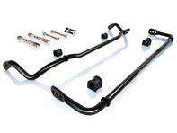 Kit antirollio, anteriore e posteriore. Porsche 911 G 78-89 - 91134370313, 91134370310, 91133370107, 91133370110, 91133370111 - E40-72-015-01-01, E40-72-015-01-10, E40-72-015-01-11 Kit antirollio, anteriore e posteriore. Porsche 911 G 78-89 - 91134370313, 91134370310, 91133370107, 91133370110, 91133370111 - E40-72-015-01-01, E40-72-015-01-10, E40-72-015-01-11