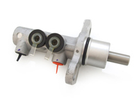 Brake master cylinder. Porsche 996 C4 / Boxster 986 *with PSM - 99635591040, PMK481 - M85015 Brake master cylinder. Porsche 996 C4 / Boxster 986 *with PSM - 99635591040, PMK481 - M85015