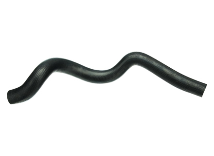 Manguera de respiradero. Porsche 993 C2/C4/RS 1995-1998. - 99320714303