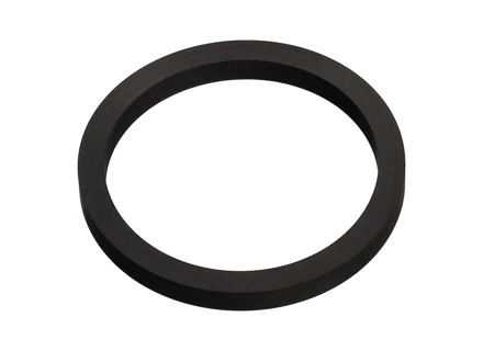 Brembo卡钳活塞密封圈 - 105595552, 105595553, 105595554, 105595555, 105595556, 105595557, 105595558, 1055955, 105595560