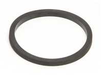 Brake Caliper Piston Seal for Brembo Calipers - 105595552, 105595553, 105595554, 105595555, 105595556, 105595557, 105595558, 1055955, 105595560 Brake Caliper Piston Seal for Brembo Calipers - 105595552, 105595553, 105595554, 105595555, 105595556, 105595557, 105595558, 1055955, 105595560