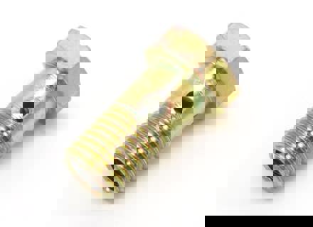 Banjobout. Porsche 911 / 911 turbo - 99913401802