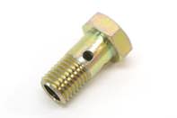 Banjo bolt. Porsche 911 / 911 turbo - 99913401802 Banjo bolt. Porsche 911 / 911 turbo - 99913401802