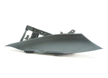 Cabriolet Dakklep. Porsche 996/997 - 99656106102, 99656106202, 99656106103, 99656106104, 99656106203, 99656106204