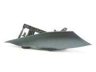 Cabriolet Roof Flap. Porsche 996 / 997 - 99656106102, 99656106202, 99656106103, 99656106104, 99656106203, 99656106204 Cabriolet Roof Flap. Porsche 996 / 997 - 99656106102, 99656106202, 99656106103, 99656106104, 99656106203, 99656106204