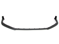 Front lower spoiler. Porsche 991 GT3 II RS - 99150555781, 99150555783 Front lower spoiler. Porsche 991 GT3 II RS - 99150555781, 99150555783