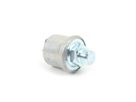 Pressure Transmitter. Porsche 993 Turbo - 99360610301, 99360610300 Pressure Transmitter. Porsche 993 Turbo - 99360610301, 99360610300