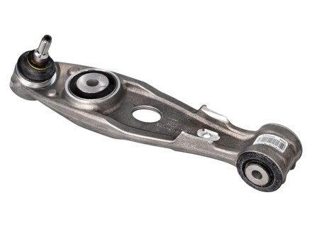 Control arm (Slim type) 'Coffin Arm' Porsche 986 Boxster and 996 - 99634105316, 99634105317, 99634105305, 99634105318, 99634105306, 99634105307, 99634105314, 99634105316, 99634105317, 99634194100, 99634194101 - JTC1170