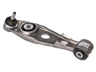 Control arm (Slim type) 'Coffin Arm' Porsche 986 Boxster and 996 - 99634105316, 99634105317, 99634105305, 99634105318, 99634105306, 99634105307, 99634105314, 99634105316, 99634105317, 99634194100, 99634194101 - JTC1170 Control arm (Slim type) 'Coffin Arm' Porsche 986 Boxster and 996 - 99634105316, 99634105317, 99634105305, 99634105318, 99634105306, 99634105307, 99634105314, 99634105316, 99634105317, 99634194100, 99634194101 - JTC1170