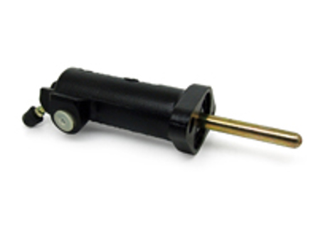 Clutch slave cylinder. Porsche 968 - 94411623702, 94411623703