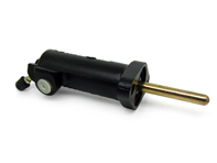 Clutch slave cylinder. Porsche 968 - 94411623702, 94411623703 Clutch slave cylinder. Porsche 968 - 94411623702, 94411623703