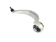 Front lower radius arm to chassis bush. Porsche 95B Macan - 8K0407183F, 4G0407183, 4G0407183A, 95B407693, 9A740769303, 95B407693, 8R0407694B, 95B407694, 9A740769403 Front lower radius arm to chassis bush. Porsche 95B Macan - 8K0407183F, 4G0407183, 4G0407183A, 95B407693, 9A740769303, 95B407693, 8R0407694B, 95B407694, 9A740769403