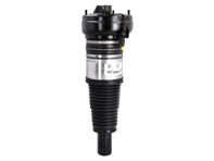 Shock absorber (Air Suspension type), Front. Porsche 95B Macan GTS / Turbo - 95B616039A, 95B616039C, 95B616039F, 95B616039J, 95B616039AA, 95B616039AF Shock absorber (Air Suspension type), Front. Porsche 95B Macan GTS / Turbo - 95B616039A, 95B616039C, 95B616039F, 95B616039J, 95B616039AA, 95B616039AF