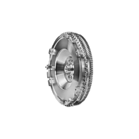 Lightweight flywheel billet steel. Porsche 718 GT4 / Spyder / GTS - 982105262E - 9M82105262E Lightweight flywheel billet steel. Porsche 718 GT4 / Spyder / GTS - 982105262E - 9M82105262E