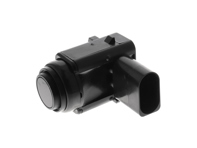 Parkeersensor voor/achterbumper. Porsche 955 Cayenne - 95560627502 - V45-72-0327