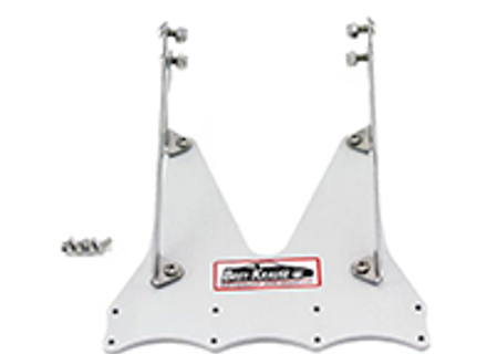 Fire Extinguisher Mount for Manual Seats. Porsche 986 Boxster & 996 - R2030, R-2030