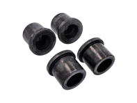 HD front control / A-arm bushing kit. Porsche 911 / 912 / 930 / 914 69-89 - 91134190100, 91134190200, 93034190101, 93034190201, 91134190101, 91134190201, 90134104303, 90134100500, 90134100600 - PR05030P, S05030, S-05030 HD front control / A-arm bushing kit. Porsche 911 / 912 / 930 / 914 69-89 - 91134190100, 91134190200, 93034190101, 93034190201, 91134190101, 91134190201, 90134104303, 90134100500, 90134100600 - PR05030P, S05030, S-05030