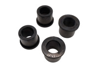 Kit boccola comando anteriore HD / braccio ad A. Porsche 911/912/930/914 69-89 - 91134190100, 91134190200, 93034190101, 93034190201, 91134190101, 91134190201, 90134104303, 90134100500, 90134100600 - PR05030P, S05030, S-05030