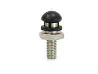 Clutch release lever ball pin. Porsche Boxster / Cayman - 0B1141777A, 012141777D Clutch release lever ball pin. Porsche Boxster / Cayman - 0B1141777A, 012141777D