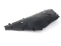 Rear Undertray Gearbox. Porsche 997 - 99750442901 Rear Undertray Gearbox. Porsche 997 - 99750442901