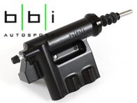 Kit di aggiornamento per la conversione del cilindro secondario della frizione. Porsche 996 e 997 Turbo BBi Autosport - 99611623752