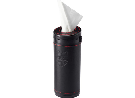 Porsche Tissue box - WAP0500080PTTB