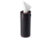 Porsche Tissue box - WAP0500080PTTB Porsche Tissue box - WAP0500080PTTB