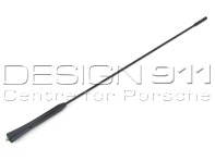 Antenna Rod. Porsche 928 87-95 - 92864590200 Antenna Rod. Porsche 928 87-95 - 92864590200