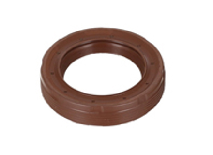 Camshaft cover seal. Porsche 958 Cayenne 4.2 Diesel - 95810558630, 798.040