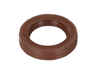Camshaft cover seal. Porsche 958 Cayenne 4.2 Diesel - 95810558630, 798.040 Camshaft cover seal. Porsche 958 Cayenne 4.2 Diesel - 95810558630, 798.040