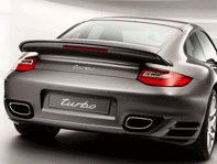 Facelift Convertion Kit Porsche 997 Turbo to the New 2010 model - 99750541141, 9975056510201C, 9975056520201C, 99750580303, 99763141706, 99763141806, 99711125132, 99711125232 Facelift Convertion Kit Porsche 997 Turbo to the New 2010 model - 99750541141, 9975056510201C, 9975056520201C, 99750580303, 99763141706, 99763141806, 99711125132, 99711125232