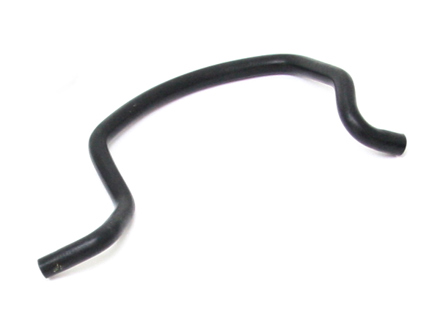 适用于保时捷 944 S2 89-91 的水散热器软管 - 94410623602