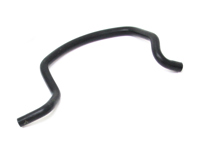 Water radiator hose for Porsche 944 S2 89-91 - 94410623602 Water radiator hose for Porsche 944 S2 89-91 - 94410623602