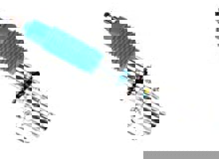 Bilstein B6 前减震器。保时捷 993 C2/C4/TT 1993-97 *VE3-4692 / VE3-4693 - 35-046929, 35-046936, 99334304203, 99334304237, 99334304103, 99334304203, 99334304140, 99334304240 - VE34692, VE3-4692, VE34693, VE3-4693