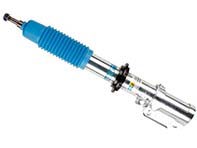 Bilstein B6 FRONT shock absorber. Porsche 993 C2/C4/TT 1993-97 *VE3-4692 / VE3-4693 - 35-046929, 35-046936, 99334304203, 99334304237, 99334304103, 99334304203, 99334304140, 99334304240 - VE34692, VE3-4692, VE34693, VE3-4693 Bilstein B6 FRONT shock absorber. Porsche 993 C2/C4/TT 1993-97 *VE3-4692 / VE3-4693 - 35-046929, 35-046936, 99334304203, 99334304237, 99334304103, 99334304203, 99334304140, 99334304240 - VE34692, VE3-4692, VE34693, VE3-4693