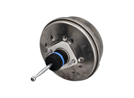 Brake Booster. Porsche 971.1 Panamera 2017-20 - 971614106H, 971614106, 971614106D, 971614106F - PSA591