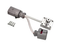 Actualización del sensor de soporte del motor PADM. Porsche 997.2 turbo / GT3 / GT3 RS - 99737505901, 99737505903, 99737505905, 99737505907, 99737505909, 99737505911, 99737506001, 99737506003, 99737506005, 99737506007, 99737506009, 99737506011, 99737505902, 99737505904, 99737505906, 99737505908, 99737505910, 99737505912, 99737506002, 99737506004, 99737506006, 99737506008, 99737506010, 99737506012, 99737505991, 99737505992, 99737505993, 99737505994, 99737505995, 99737505996, 99737505997, 99737506091, 99737506092, 99737506093, 99737506094, 99737506095, 99737506096, 99737506097 - PR-PADM-997-D